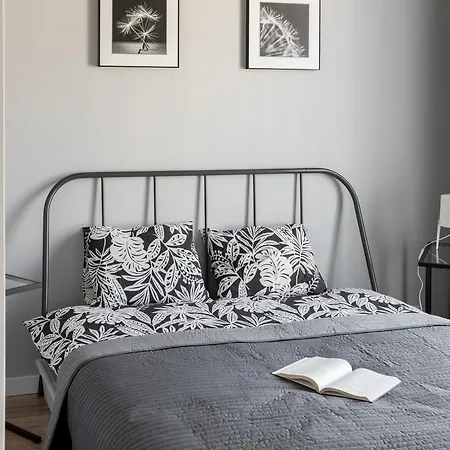 Luxury Kosciuszki Near Wawel And River * Krakow